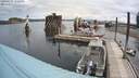 ./images/quadra/hbidock/20200707/hbidock20200707_112000M.jpg