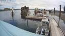 ./images/quadra/hbidock/20200707/hbidock20200707_113500M.jpg