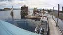 ./images/quadra/hbidock/20200707/hbidock20200707_114500M.jpg