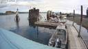 ./images/quadra/hbidock/20200707/hbidock20200707_115000M.jpg
