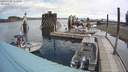 ./images/quadra/hbidock/20200707/hbidock20200707_115500M.jpg