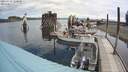./images/quadra/hbidock/20200707/hbidock20200707_120000M.jpg