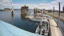 ./images/quadra/hbidock/20200707/hbidock20200707_122500M.jpg