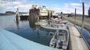 ./images/quadra/hbidock/20200707/hbidock20200707_124500M.jpg
