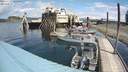 ./images/quadra/hbidock/20200707/hbidock20200707_125000M.jpg