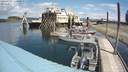 ./images/quadra/hbidock/20200707/hbidock20200707_130000M.jpg