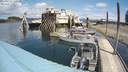 ./images/quadra/hbidock/20200707/hbidock20200707_130500M.jpg