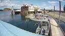 ./images/quadra/hbidock/20200707/hbidock20200707_131000M.jpg