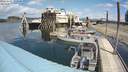 ./images/quadra/hbidock/20200707/hbidock20200707_131500M.jpg