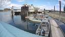 ./images/quadra/hbidock/20200707/hbidock20200707_132000M.jpg