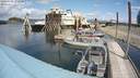 ./images/quadra/hbidock/20200707/hbidock20200707_132500M.jpg