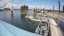 ./images/quadra/hbidock/20200707/hbidock20200707_133000M.jpg