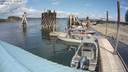 ./images/quadra/hbidock/20200707/hbidock20200707_133500M.jpg