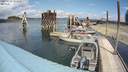 ./images/quadra/hbidock/20200707/hbidock20200707_134000M.jpg