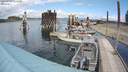 ./images/quadra/hbidock/20200707/hbidock20200707_134500M.jpg