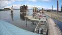 ./images/quadra/hbidock/20200707/hbidock20200707_135500M.jpg