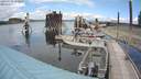 ./images/quadra/hbidock/20200707/hbidock20200707_140000M.jpg