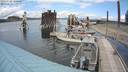 ./images/quadra/hbidock/20200707/hbidock20200707_140500M.jpg
