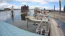 ./images/quadra/hbidock/20200707/hbidock20200707_141000M.jpg
