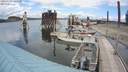 ./images/quadra/hbidock/20200707/hbidock20200707_141500M.jpg