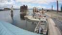./images/quadra/hbidock/20200707/hbidock20200707_142000M.jpg