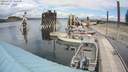 ./images/quadra/hbidock/20200707/hbidock20200707_142500M.jpg