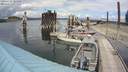./images/quadra/hbidock/20200707/hbidock20200707_144000M.jpg