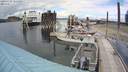 ./images/quadra/hbidock/20200707/hbidock20200707_145000M.jpg