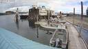 ./images/quadra/hbidock/20200707/hbidock20200707_145500M.jpg