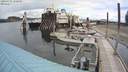 ./images/quadra/hbidock/20200707/hbidock20200707_150000M.jpg