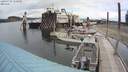 ./images/quadra/hbidock/20200707/hbidock20200707_150500M.jpg