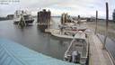 ./images/quadra/hbidock/20200707/hbidock20200707_151000M.jpg
