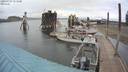 ./images/quadra/hbidock/20200707/hbidock20200707_151500M.jpg