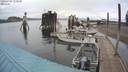 ./images/quadra/hbidock/20200707/hbidock20200707_152000M.jpg