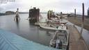 ./images/quadra/hbidock/20200707/hbidock20200707_153000M.jpg