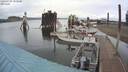 ./images/quadra/hbidock/20200707/hbidock20200707_153500M.jpg