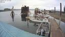 ./images/quadra/hbidock/20200707/hbidock20200707_154000M.jpg