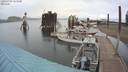 ./images/quadra/hbidock/20200707/hbidock20200707_154500M.jpg