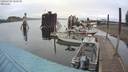./images/quadra/hbidock/20200707/hbidock20200707_160000M.jpg