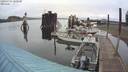 ./images/quadra/hbidock/20200707/hbidock20200707_160500M.jpg