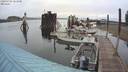 ./images/quadra/hbidock/20200707/hbidock20200707_161000M.jpg