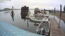 ./images/quadra/hbidock/20200707/hbidock20200707_161500M.jpg