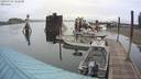 ./images/quadra/hbidock/20200707/hbidock20200707_162000M.jpg
