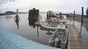 ./images/quadra/hbidock/20200707/hbidock20200707_162500M.jpg