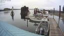 ./images/quadra/hbidock/20200707/hbidock20200707_163000M.jpg
