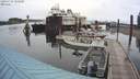 ./images/quadra/hbidock/20200707/hbidock20200707_165000M.jpg
