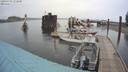 ./images/quadra/hbidock/20200707/hbidock20200707_171000M.jpg