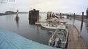 ./images/quadra/hbidock/20200707/hbidock20200707_172000M.jpg