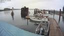 ./images/quadra/hbidock/20200707/hbidock20200707_172500M.jpg
