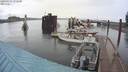 ./images/quadra/hbidock/20200707/hbidock20200707_173000M.jpg